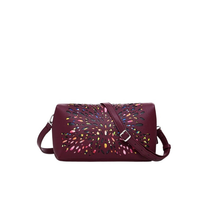 Desigual Handbag