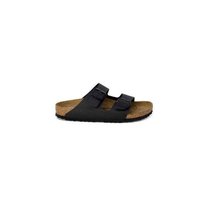 Birkenstock Slippers