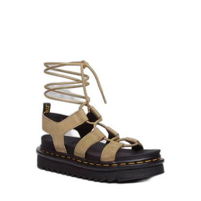 Dr. Martens Sandals