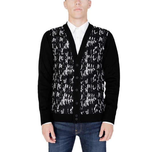 Antony Morato Cardigan