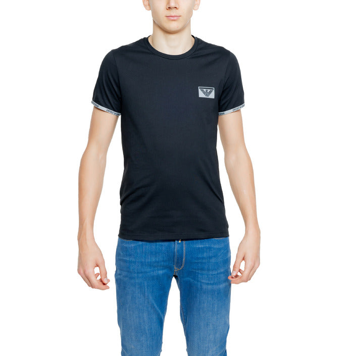 Emporio Armani T-Shirt