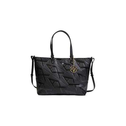 Armani Exchange Handbag