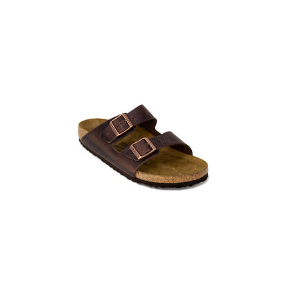 Birkenstock Slippers