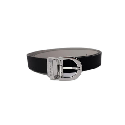 Calvin Klein Belt