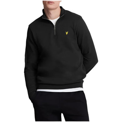 Lyle & Scott Sweatshirts