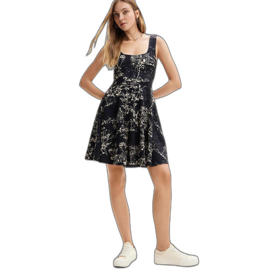 Desigual Dress