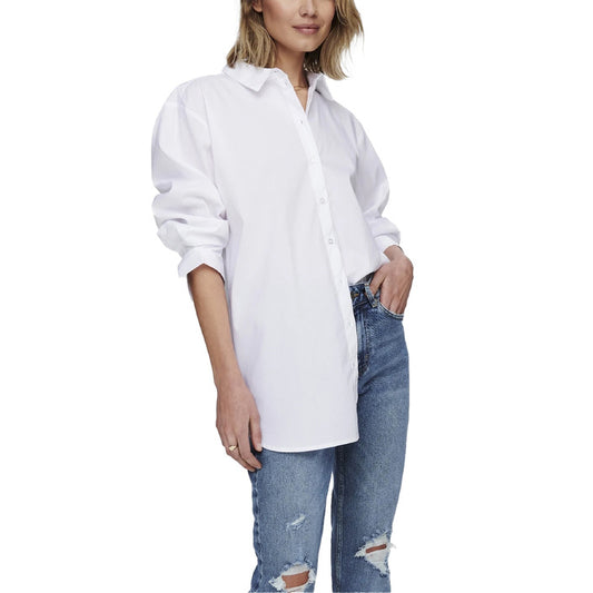 Jacqueline De Yong Shirt