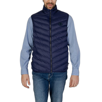 U.s. Polo Assn. Gilet