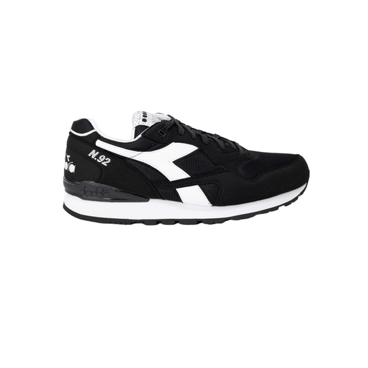 Diadora Sneakers