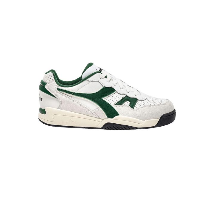 Diadora Sneakers