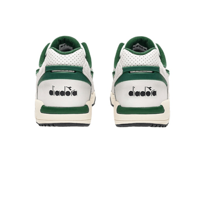 Diadora Sneakers