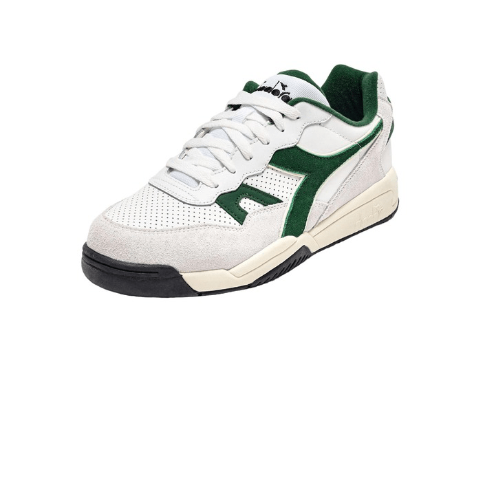 Diadora Sneakers