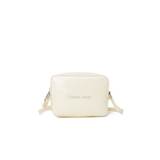 Tommy Hilfiger Handbag