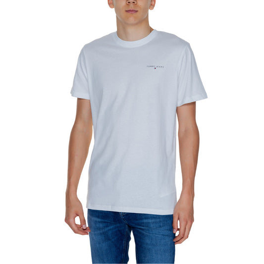 Tommy Hilfiger T-Shirt