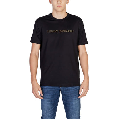 Armani Exchange T-Shirt