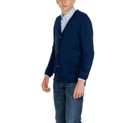 Jack & Jones Cardigan