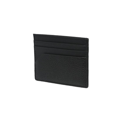 Tommy Hilfiger Wallet