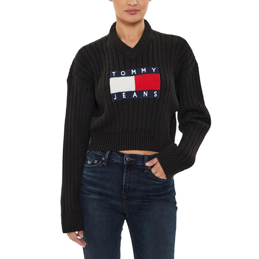 Tommy Hilfiger Knitwear