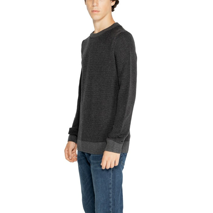 Jack & Jones Knitwear