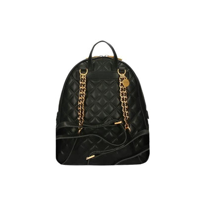 Guess Backpack