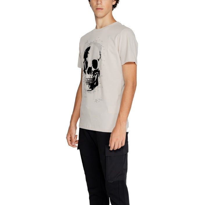 Antony Morato T-Shirt