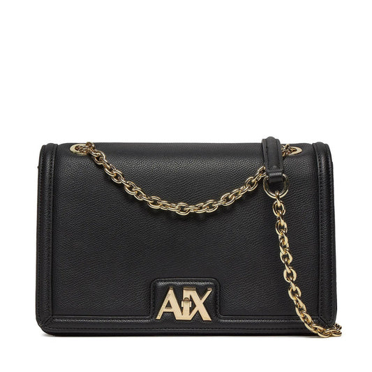 Armani Exchange Handbag