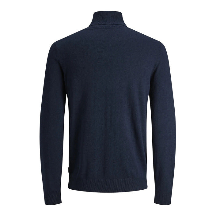 Jack & Jones Knitwear