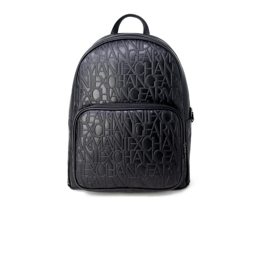 Armani Exchange Backpack