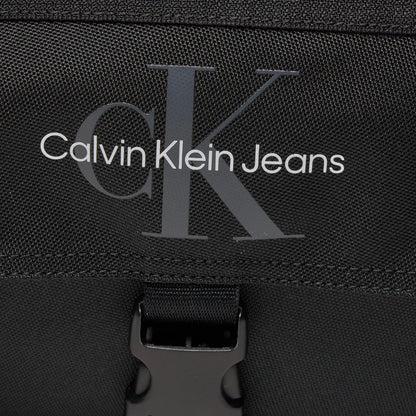 Calvin Klein Handbag