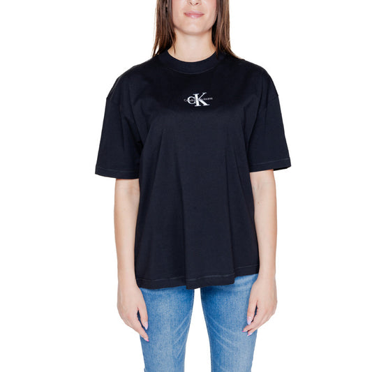 Calvin Klein T-Shirt