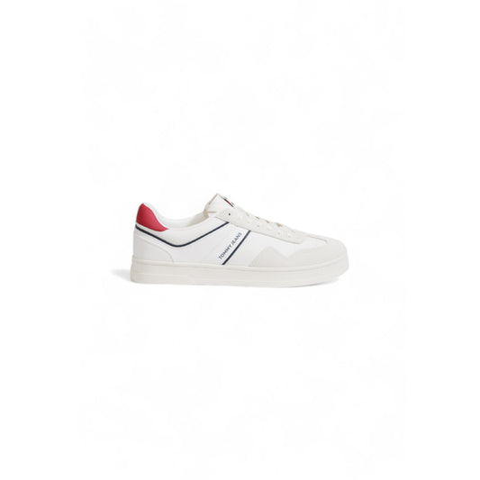 Tommy Hilfiger Sneakers