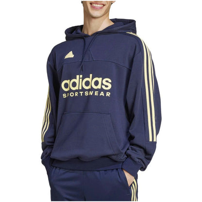 Adidas Sweatshirts