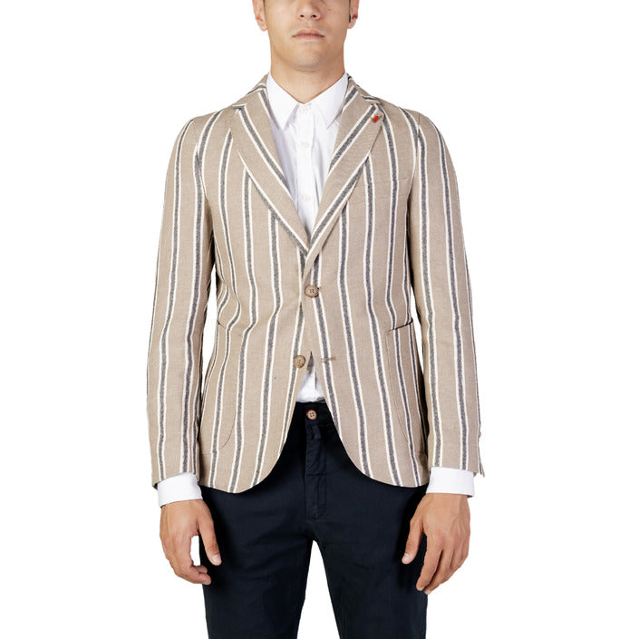 Mulish Blazer