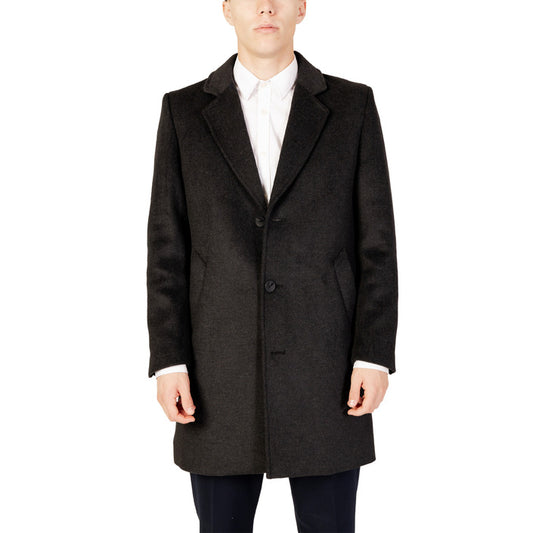 Antony Morato Coat