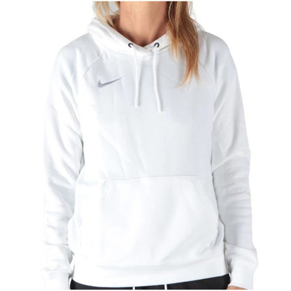 Nike Sweatshirts