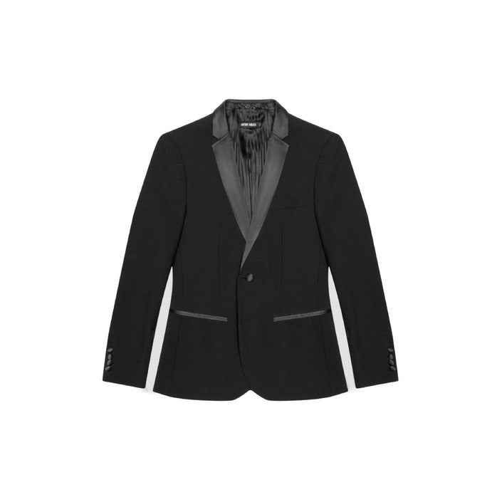 Antony Morato Blazer