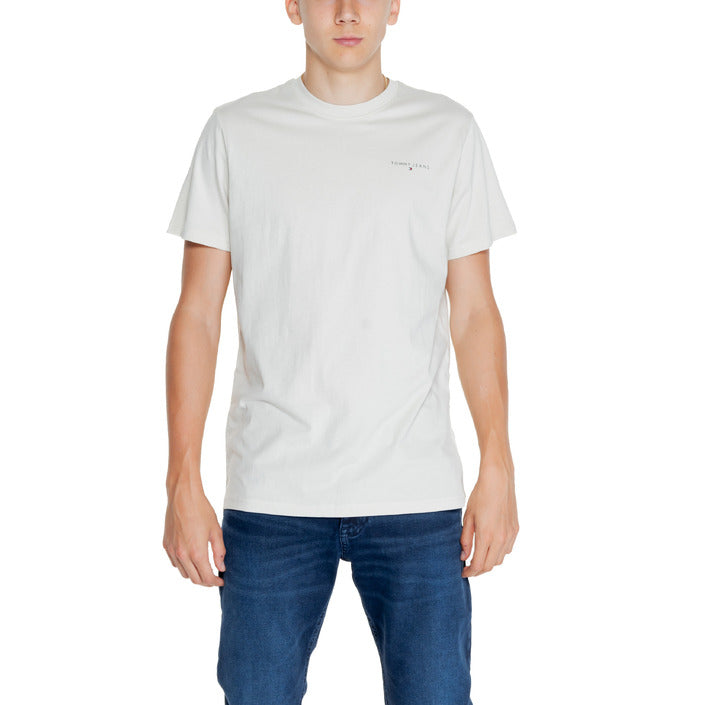 Tommy Hilfiger T-Shirt