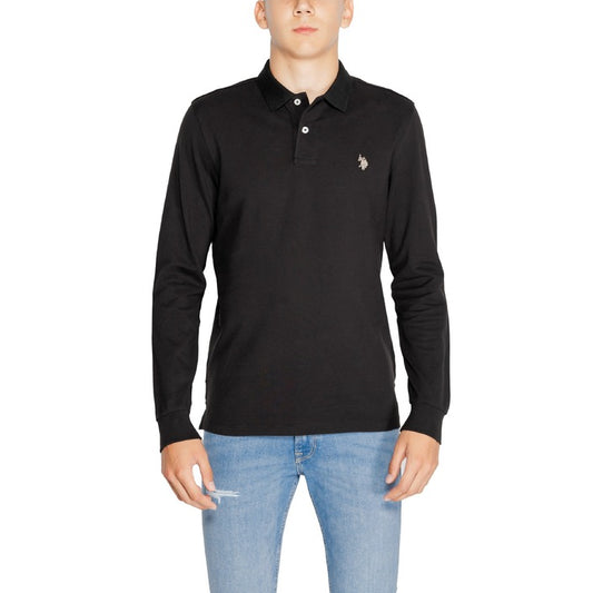 U.s. Polo Assn. Polo