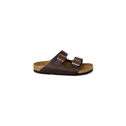 Birkenstock Slippers