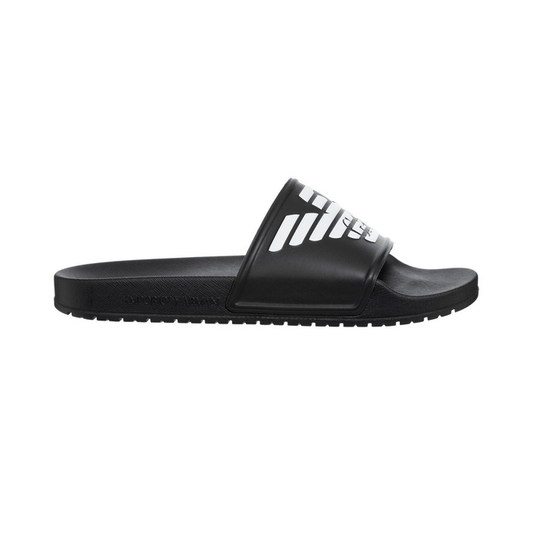 Emporio Armani Slippers