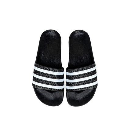 Adidas Slippers