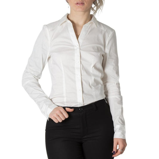 Vero Moda Shirt