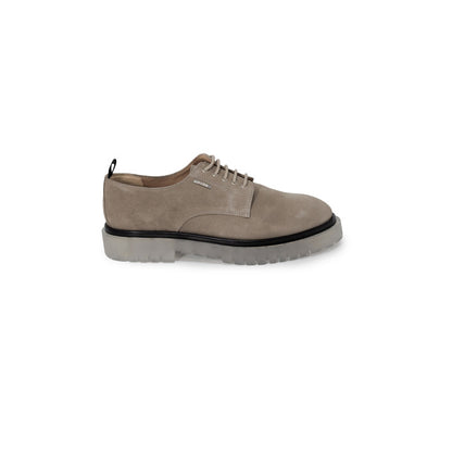 Antony Morato Lace Ups