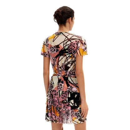 Desigual Dress