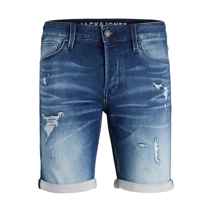 Jack & Jones Shorts