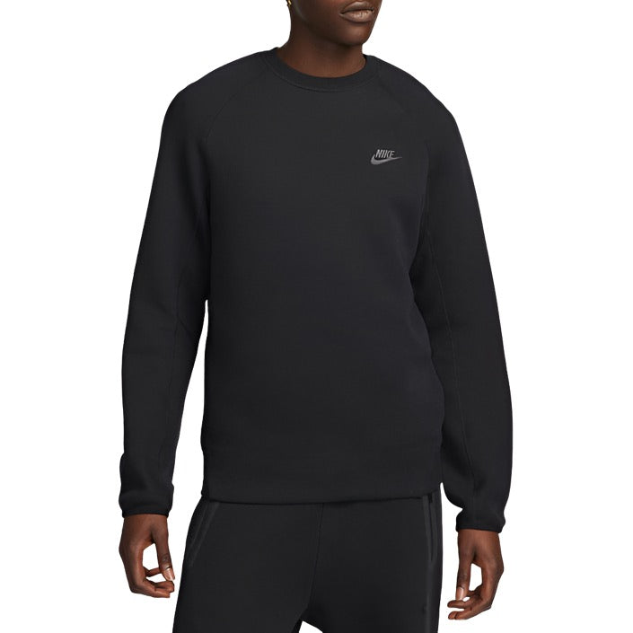 Nike Sweatshirts