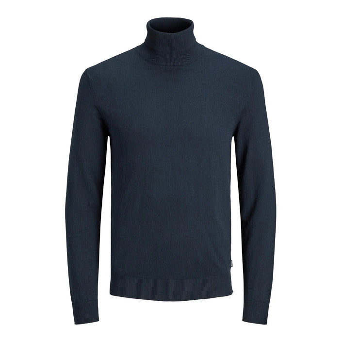 Jack & Jones Knitwear