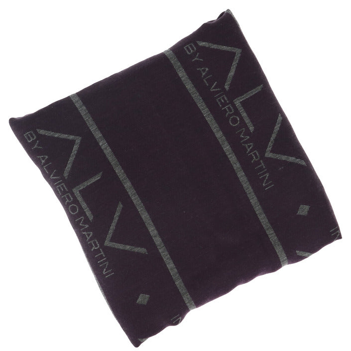 Alviero Martini Scarf