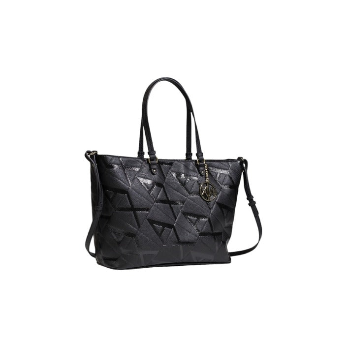 Armani Exchange Handbag