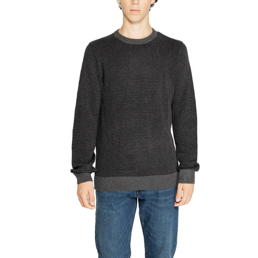 Jack & Jones Knitwear